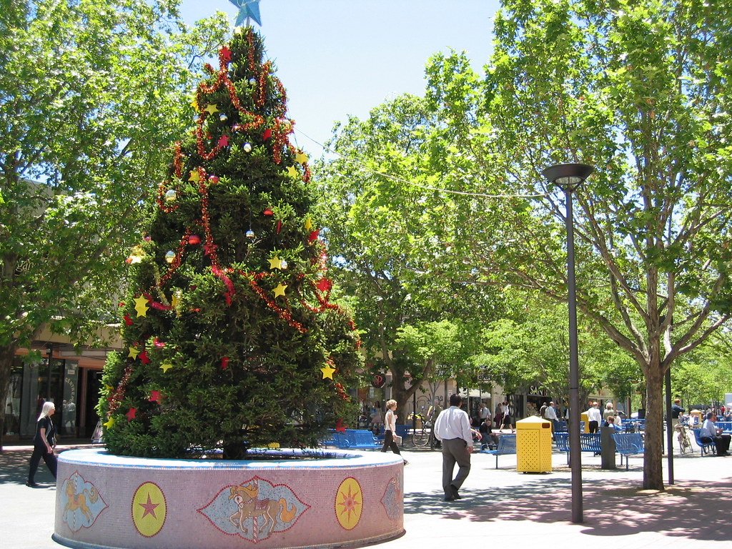 oztrip 053 Simon Hammond Flickr