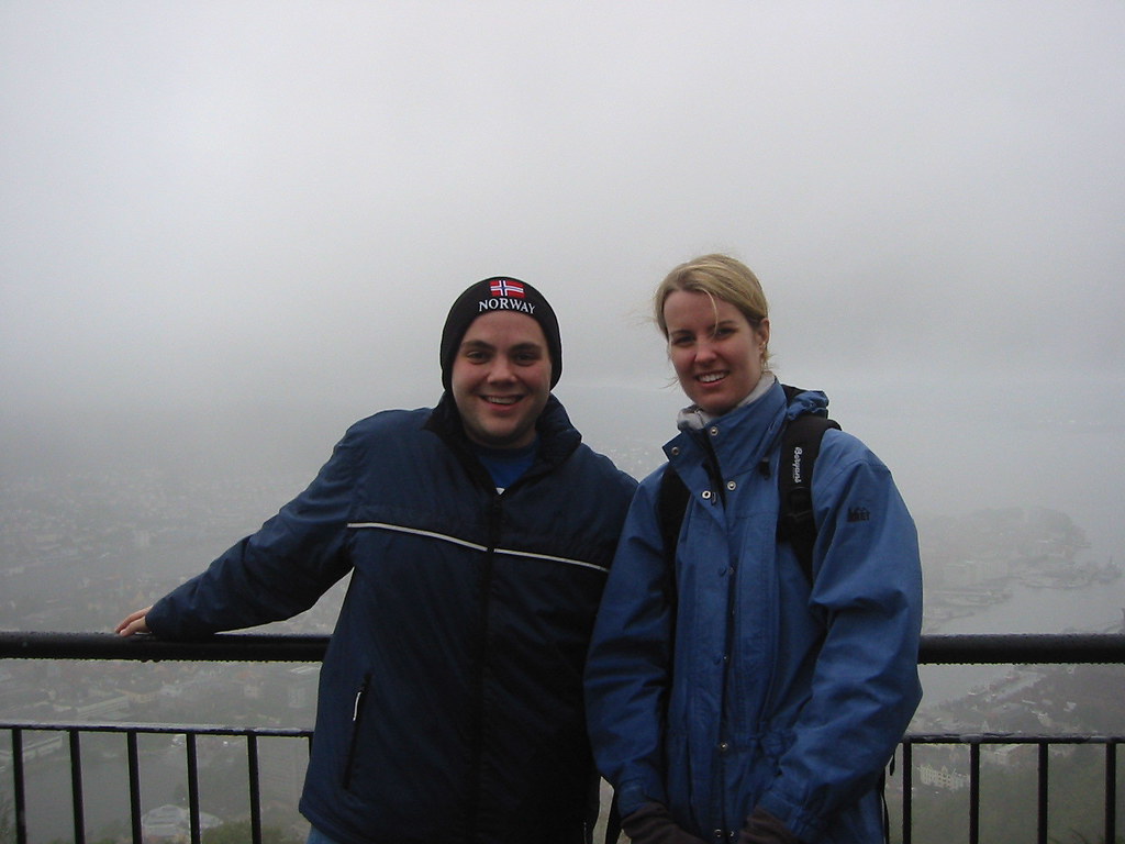 Above_Clouds.JPG cairo_jennings Flickr