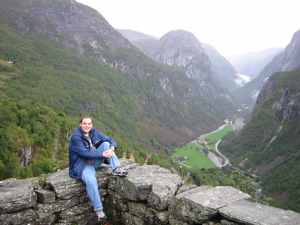 Fjord.JPG cairo_jennings Flickr