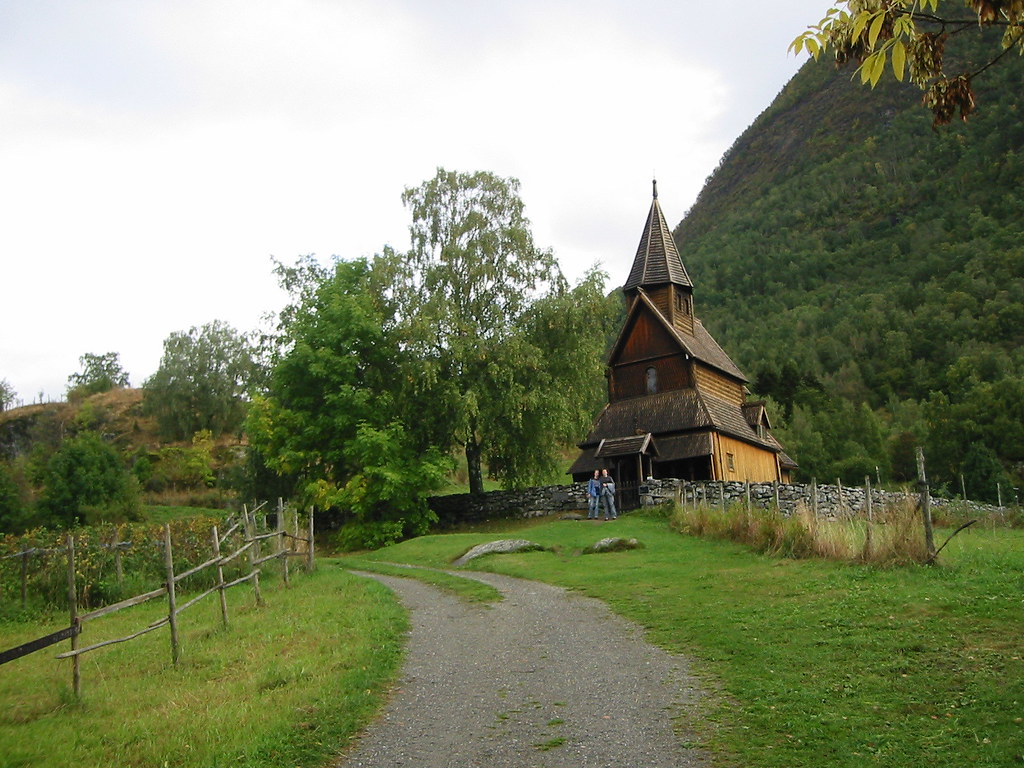 Marriage_Church.JPG cairo_jennings Flickr