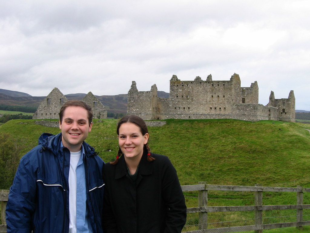 last_jakobite.JPG cairo_jennings Flickr