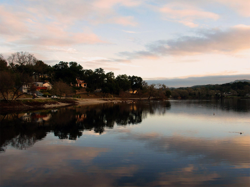 locallake sarah Flickr