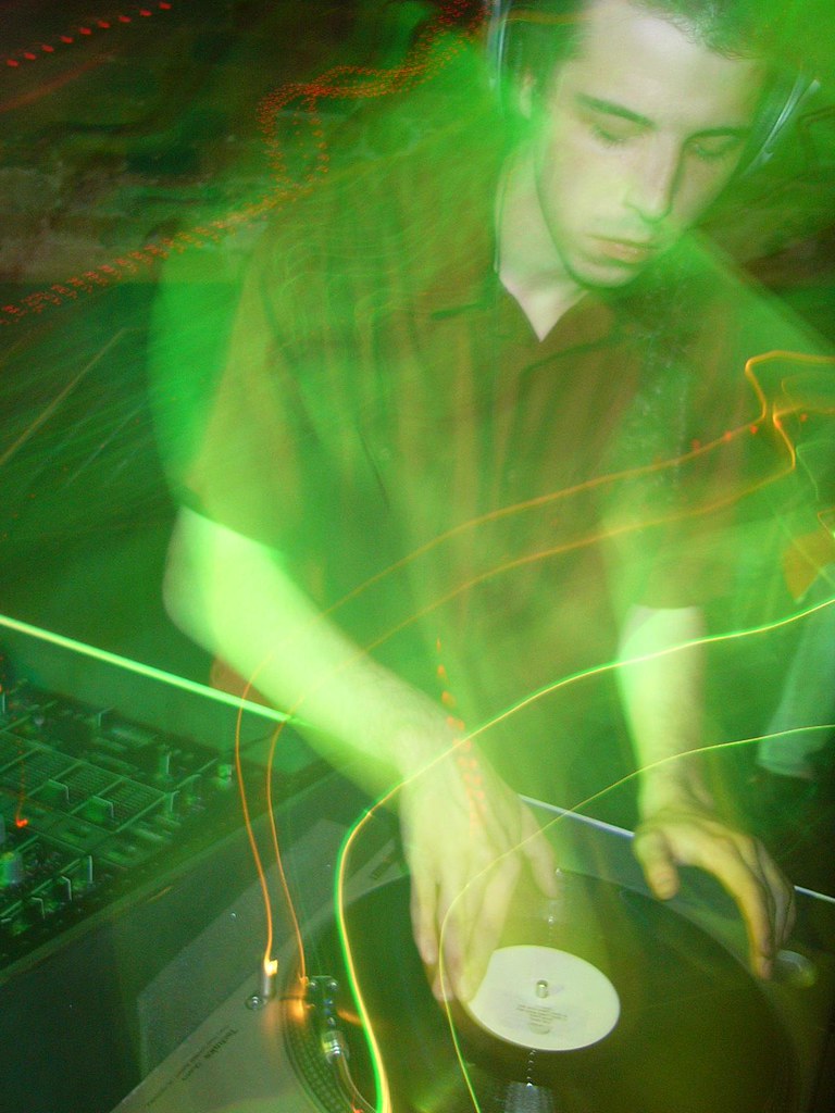 225140.JPG J Newhouse Flickr