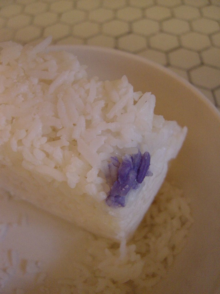 Purple Mold a photo on Flickriver