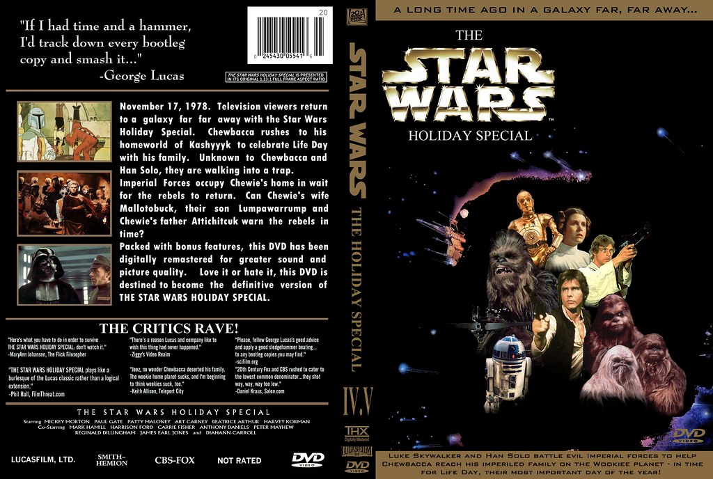 Custom DVD Covers/Discs Flickr