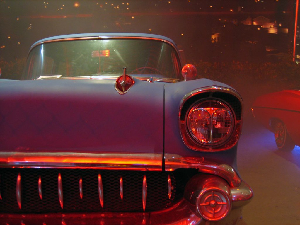 "hydraulicsuspension lowrider" at rest in the athena room… Flickr