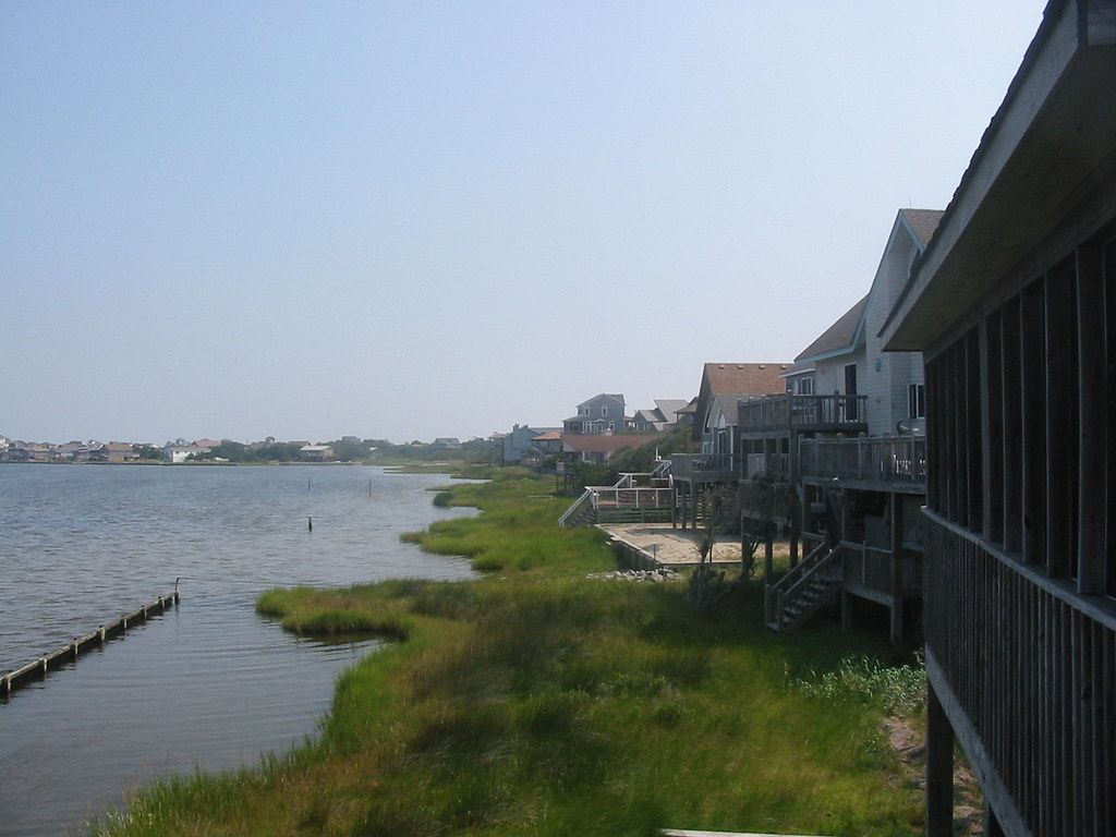 IMG_4928.jpg ma_goulet Flickr