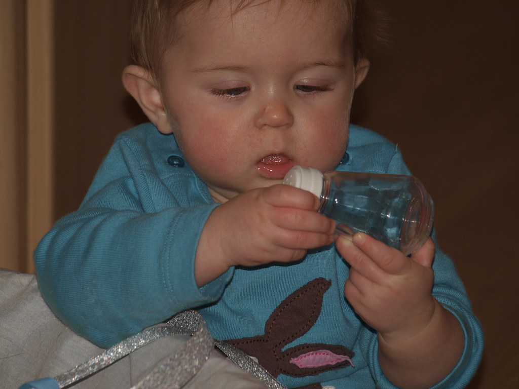 Study of a salt shaker Viewing all angles. Southwellski Flickr