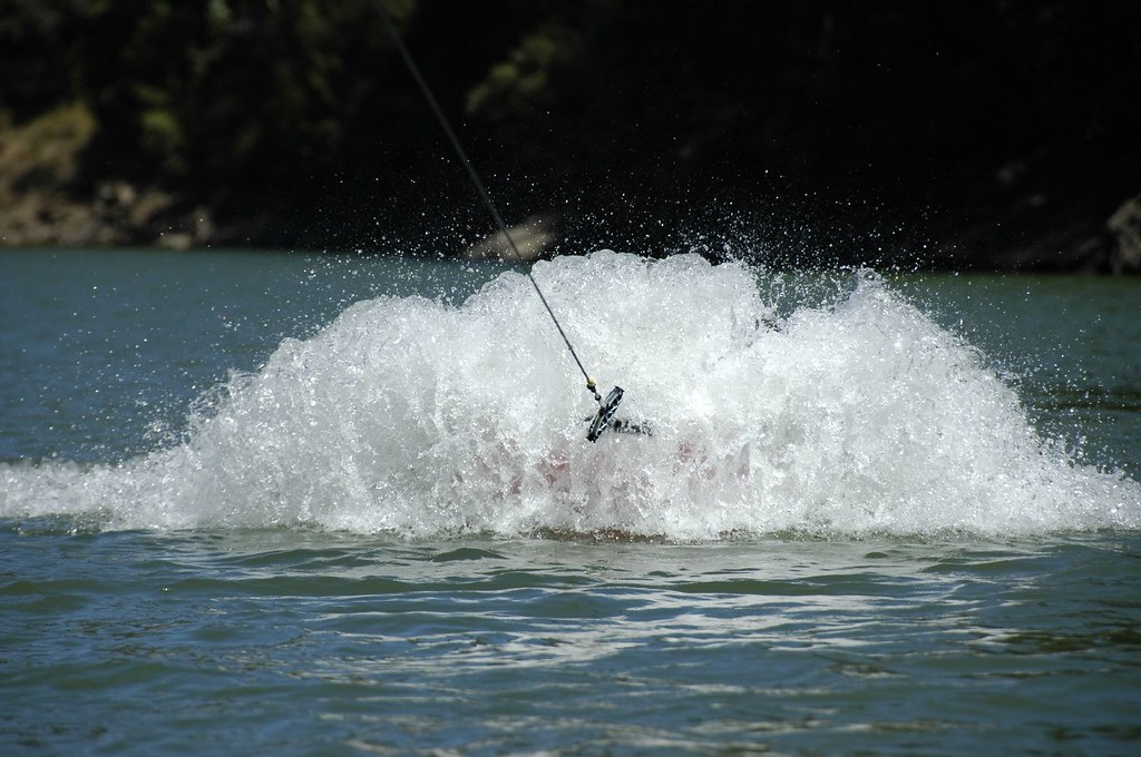 Rollins Lake Boat Day and Clifton Stuff 482 Ted Odell Flickr