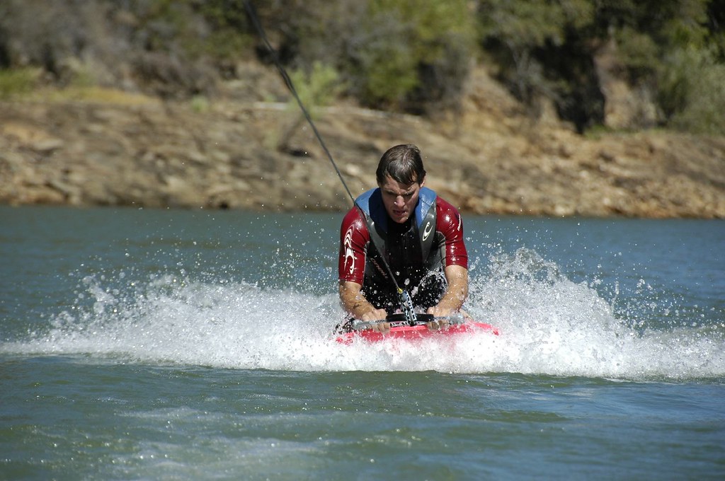 Rollins Lake Boat Day and Clifton Stuff 581 Ted Odell Flickr