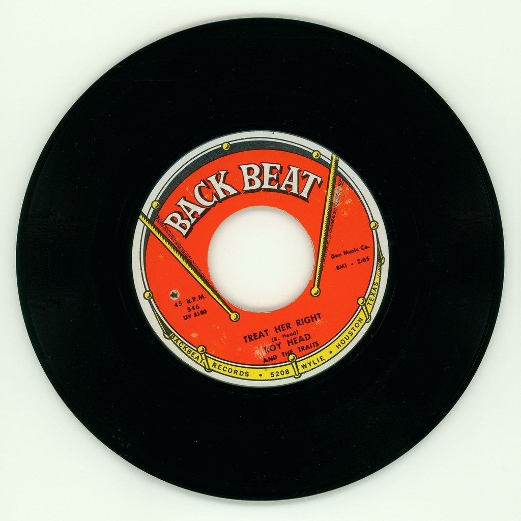 32 Houston Record Label Labels Design Ideas 2020