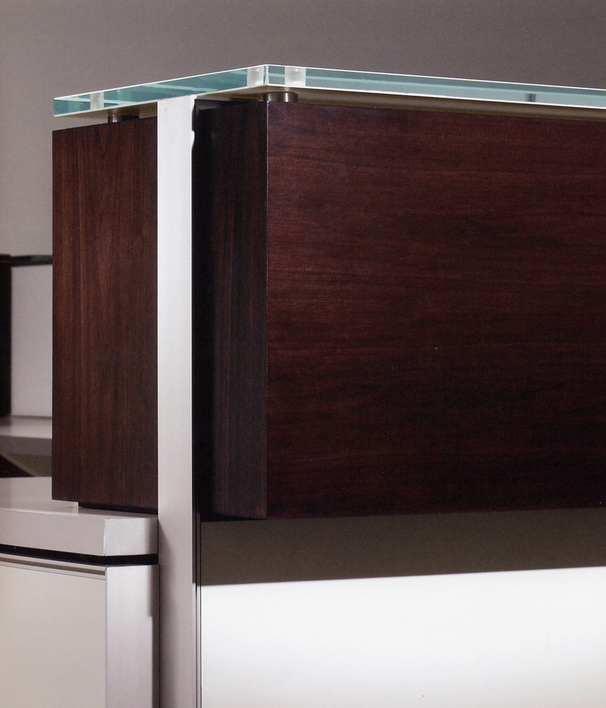 RevealDetail.jpg Tella bfi Business Furniture Inc. Flickr