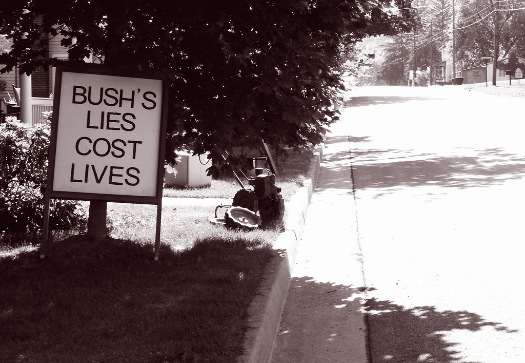 Sign in Woodward Woodward is a small town a post office, … Flickr