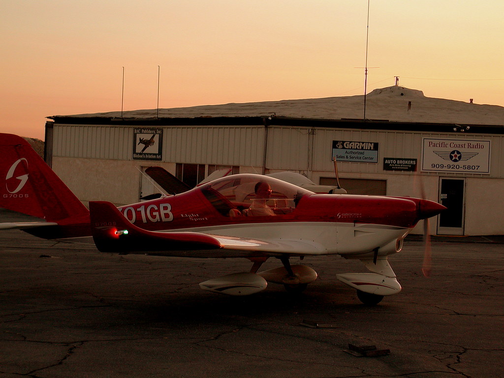 cable airport 2 I miss my flying days digital vincent Flickr