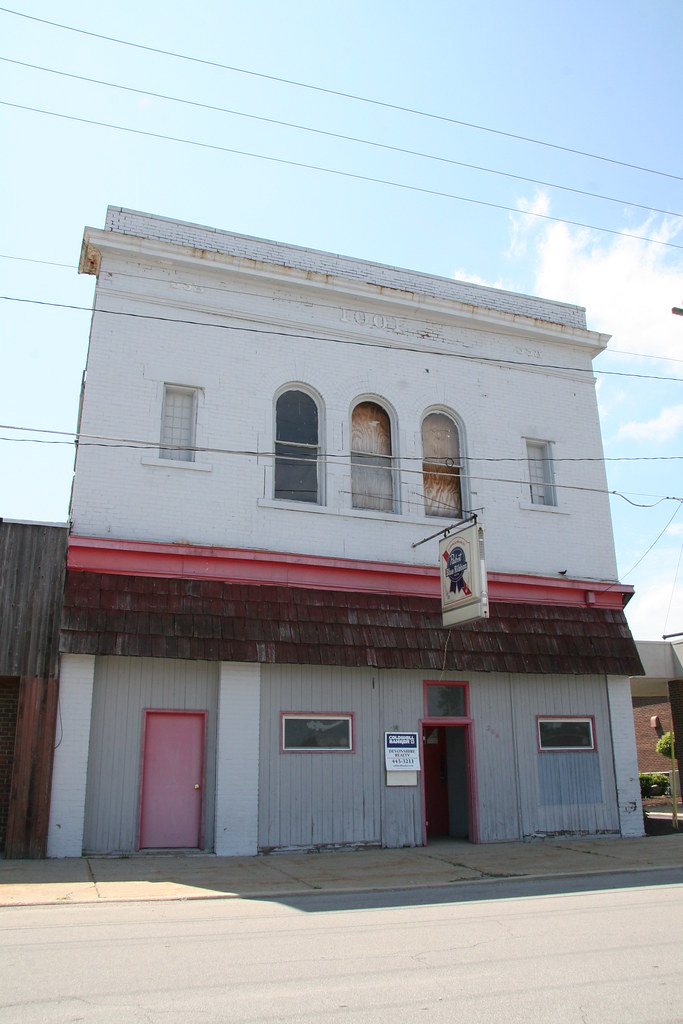 Catlin IL, Catlin Illinois, Vermilion County a photo on Flickriver