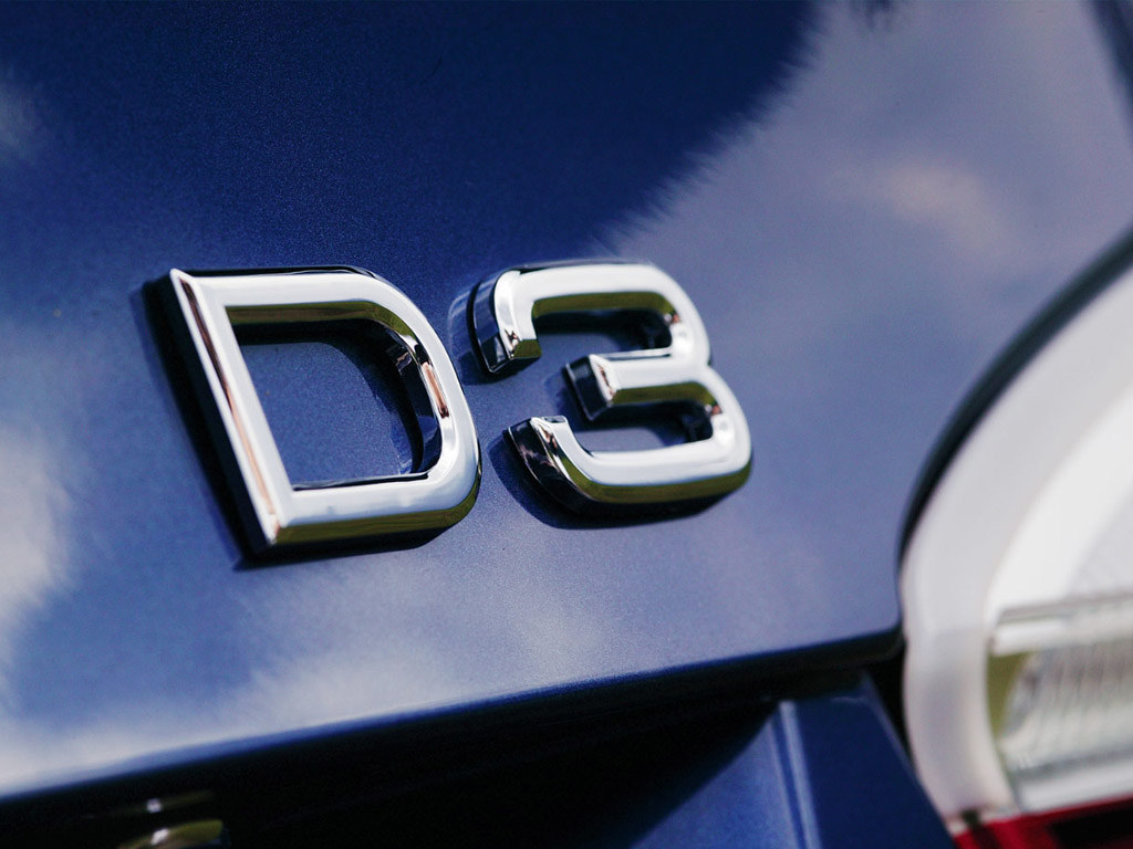 Bmw Alpina D3 Wallpapers 4 Buy And Sell Cars Post Your Flickr