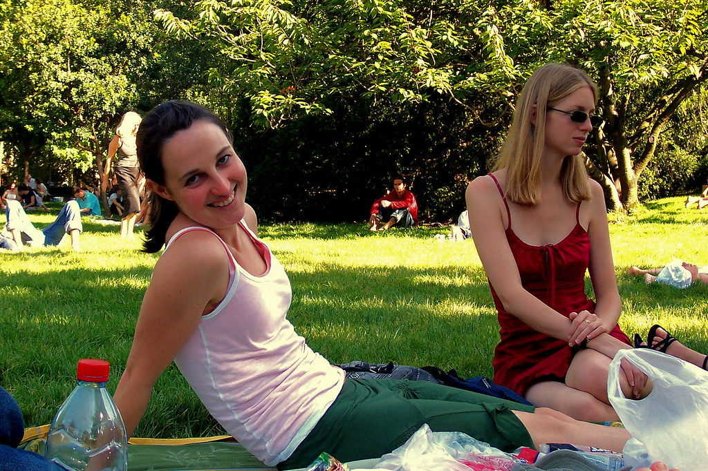 Looks who's perfect now a photo on Flickriver