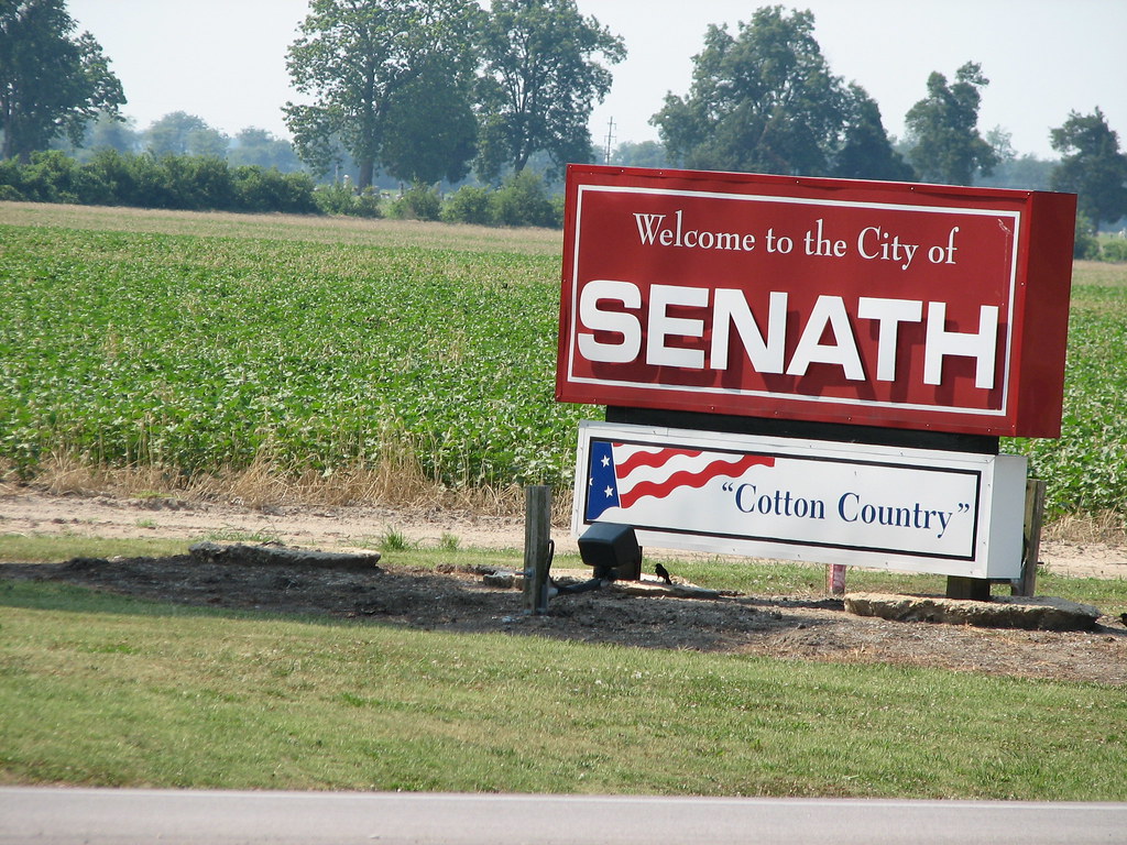 fairdealing 016 Senath, MO. duct_tape_wine Flickr