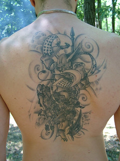 Tattoo #1 | Shinemy | Flickr 320_x_240_jpg