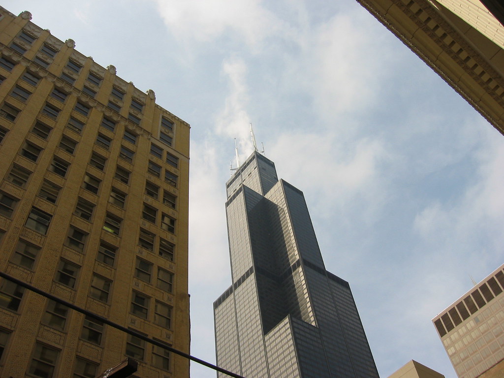 Chicago Spring Break 2002 138 Andrew Rivlin Flickr