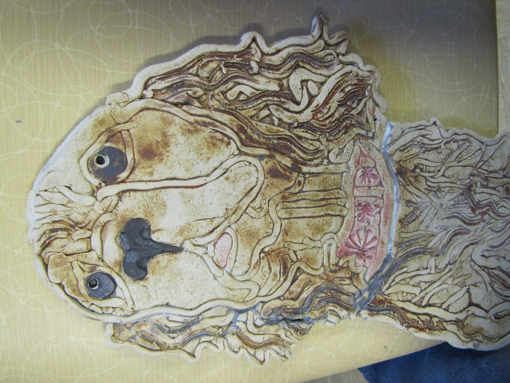 ceramics lloyds tsb 019 grangearts Flickr