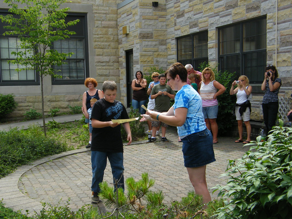 DSCF6180 Scio Central School site Photo Gallery Flickr