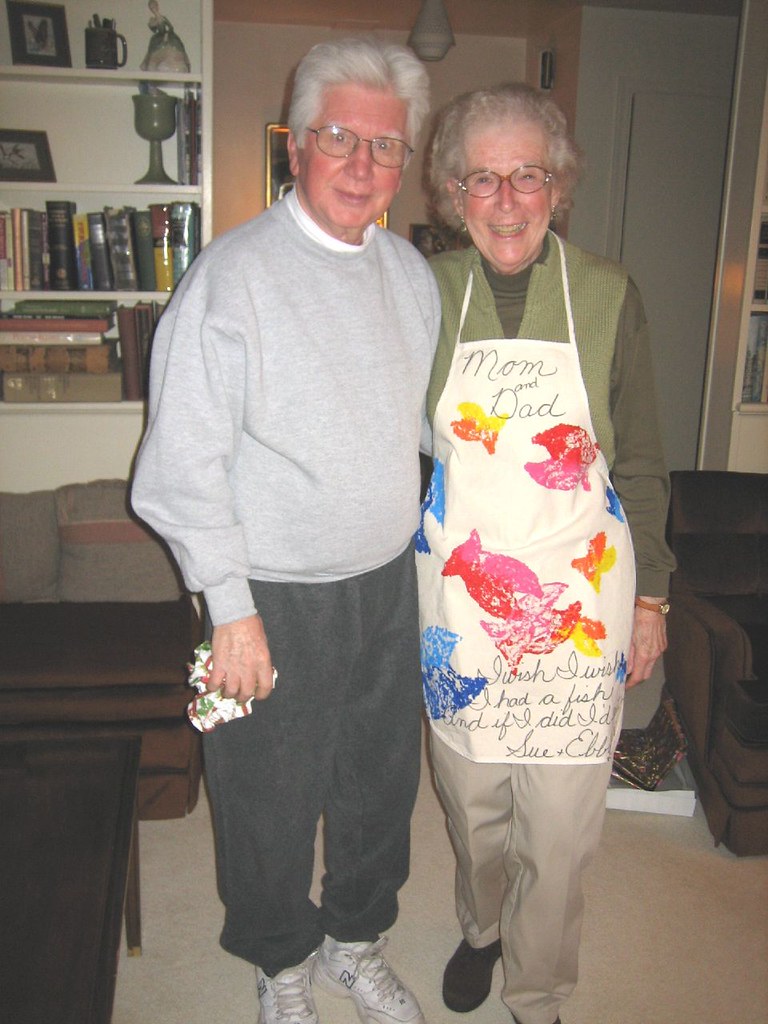 IMG_0274 Susan Owens Flickr