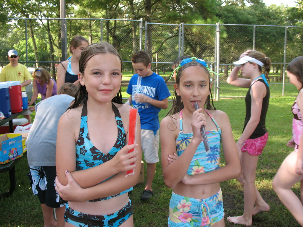 Swim Party 07 (75) a photo on Flickriver