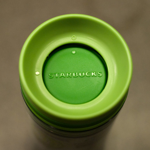 twisttop travel mug Lori HylanCho Flickr