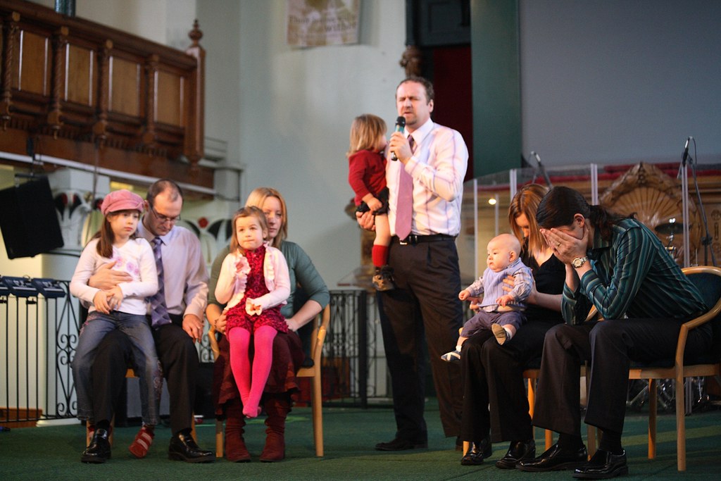 DPP_0026.JPG Peter Brunton Flickr