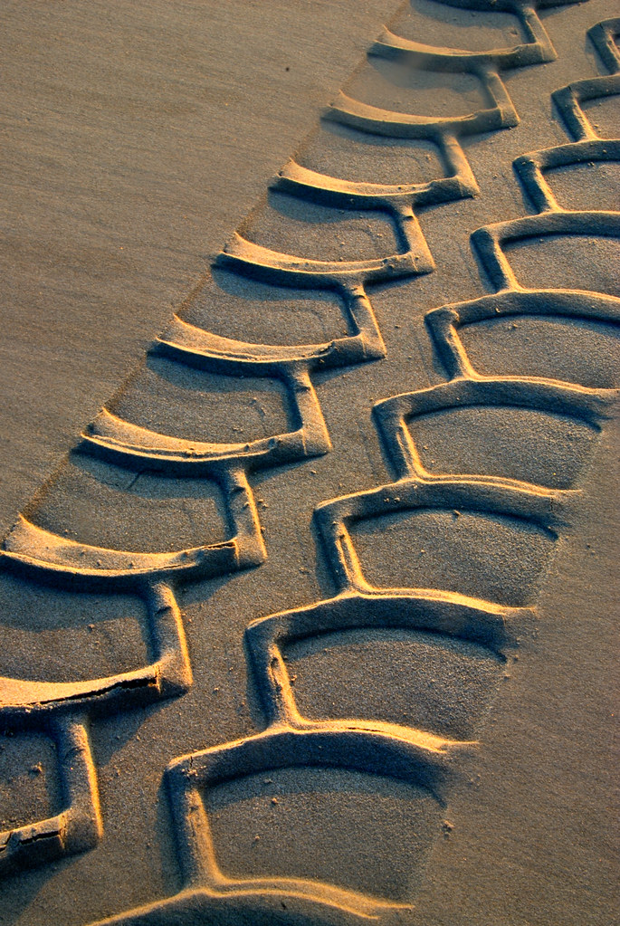 10290198nx.jpg tire tracks in early morning sun, OCNJ cmccloskey56