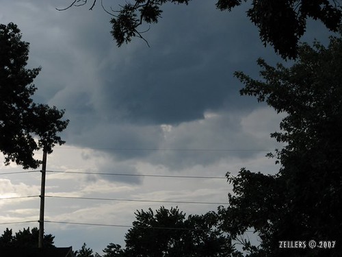clouds 181 Whosyer Photography Flickr