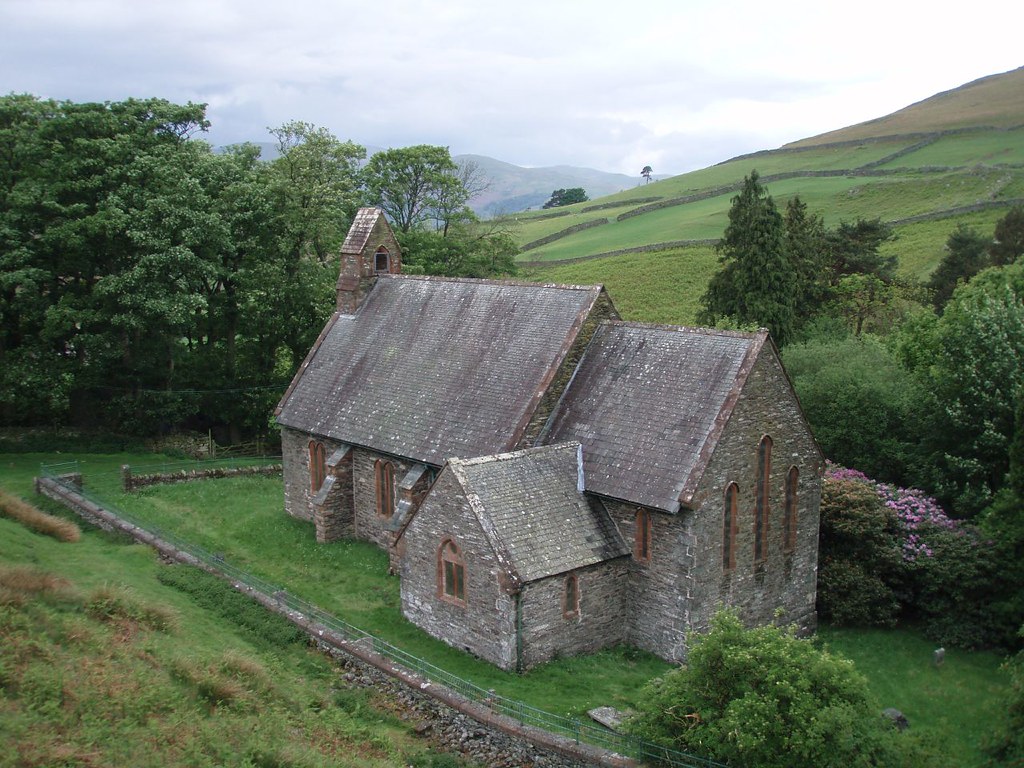 Martindale United Methodist Church at Dillon Riley blog