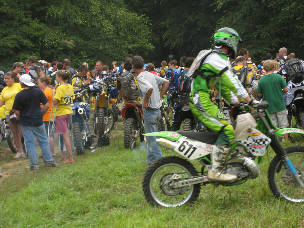 pikeville, north carolina brooke! Flickr