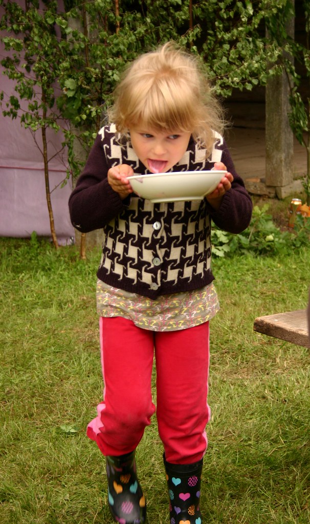 Kārumniece Zane Store Flickr