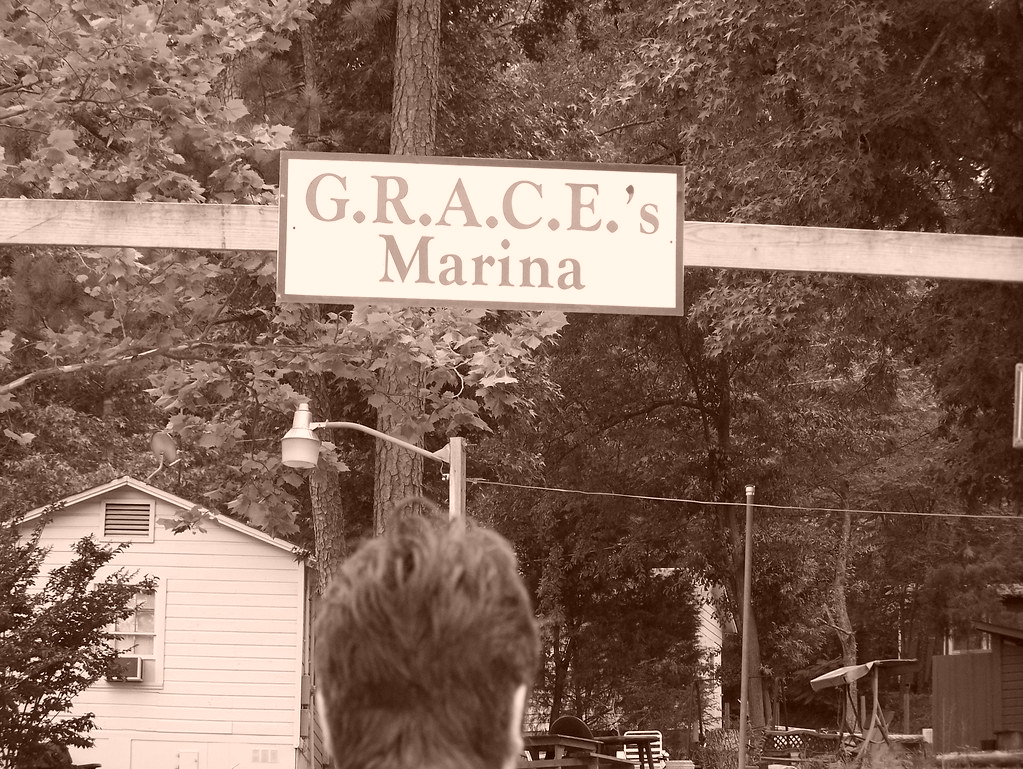 G.R.A.C.E.'s Marina Lake Mitchell Clanton, AL Heptageniid Flickr