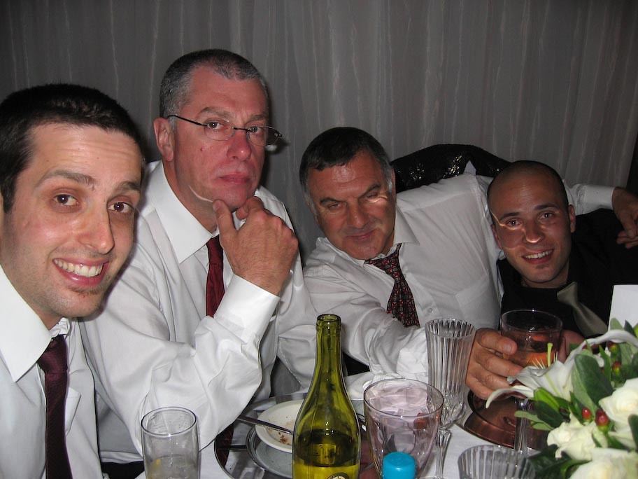 IMG_0988 Michael Gaylord Flickr