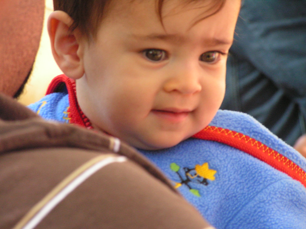 beauty of God 2 Prayer garden at Glorieta. rod lewis Flickr