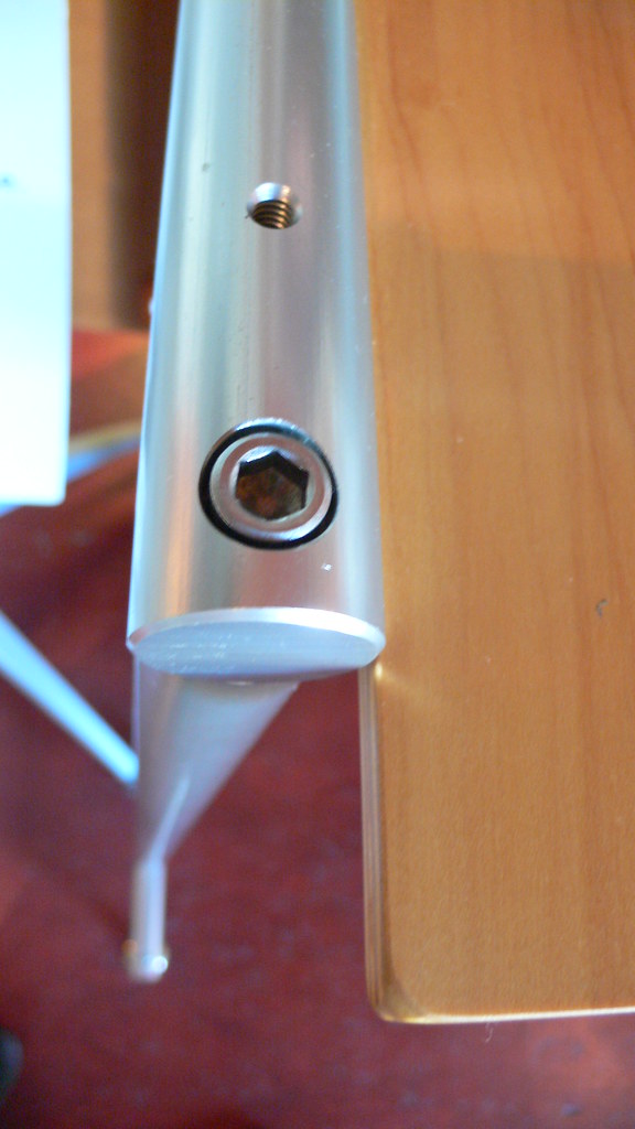 Blackstone Optometry 20061028_0967.jpg formwerks Flickr