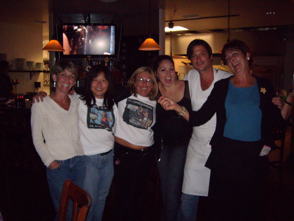 BurasLA 016 margiwalters Flickr