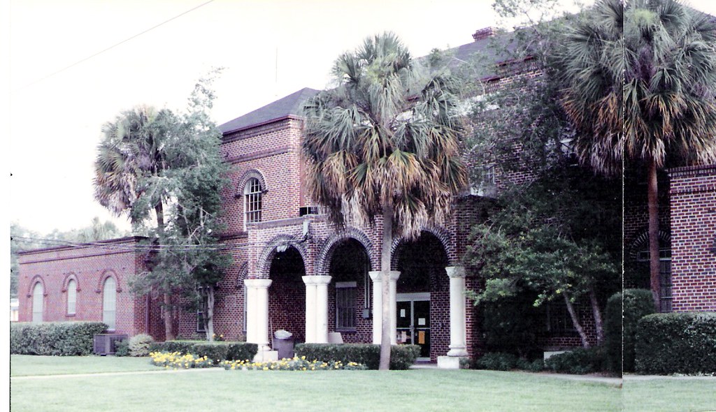 GILCHRIST CO., TRENTON, FL Sheltiesforever Flickr