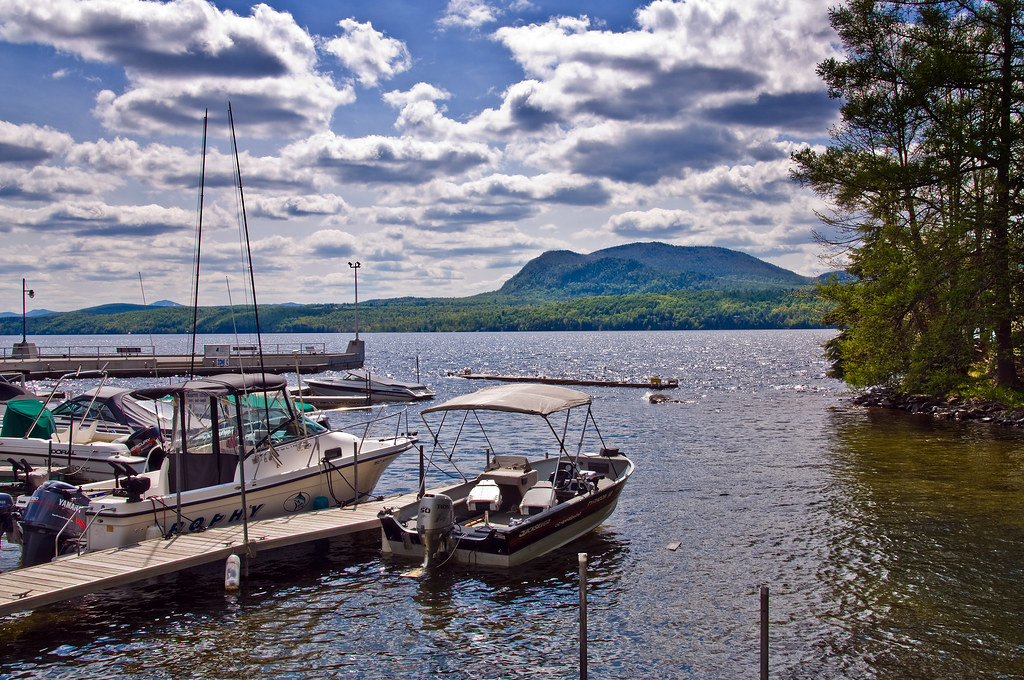 Flickriver Photoset Quebec' by