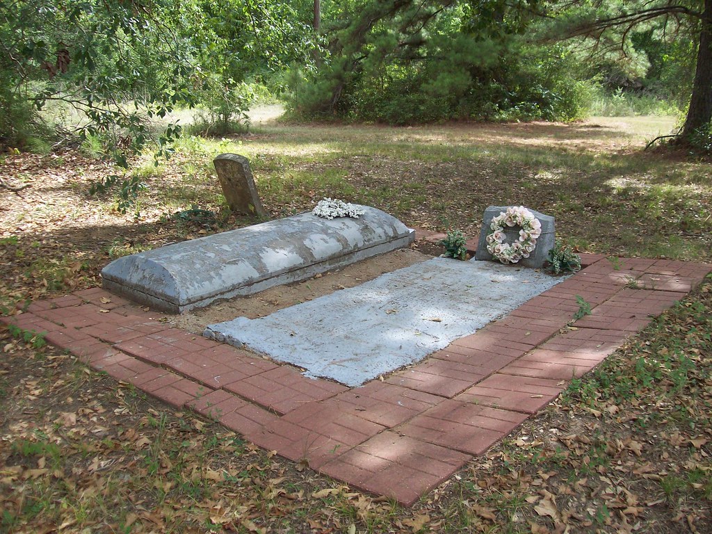 Forest Lawn Cemetery Plot 3 Equina27 Flickr