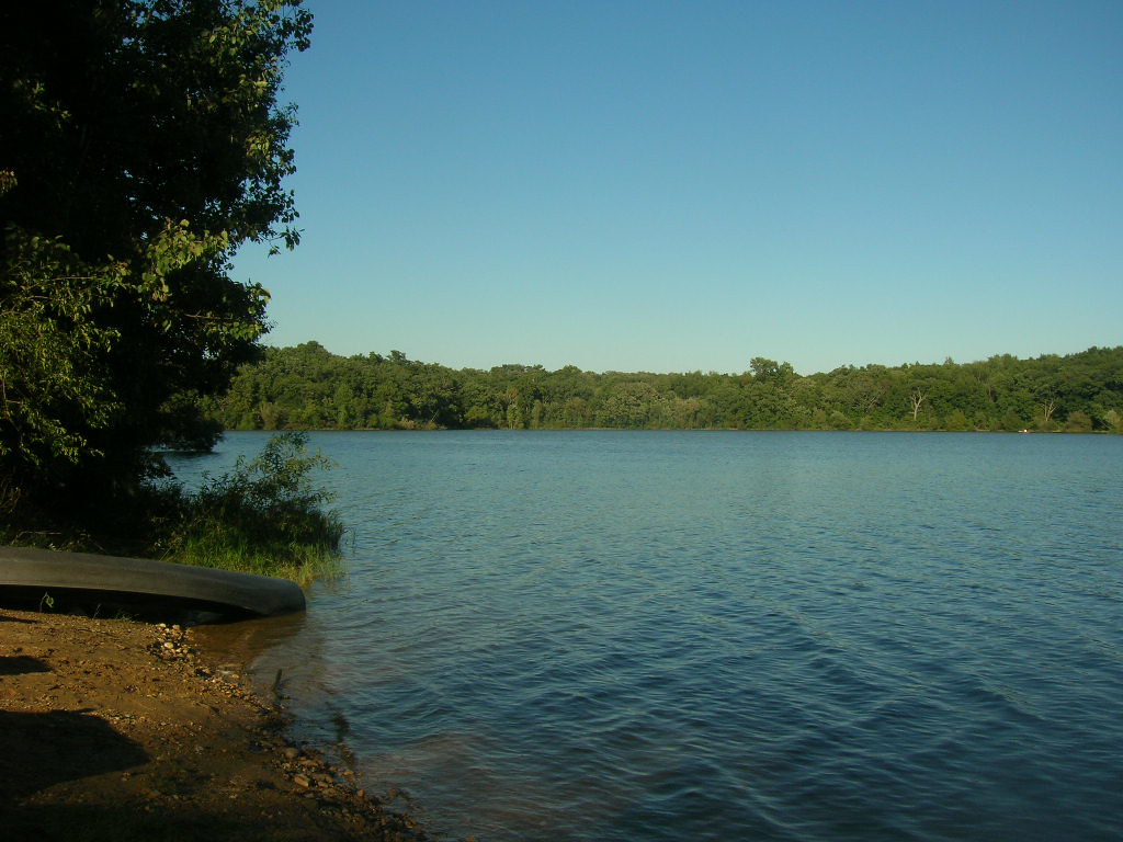 Lake Koshkonong Edgerton WI Angie Flickr
