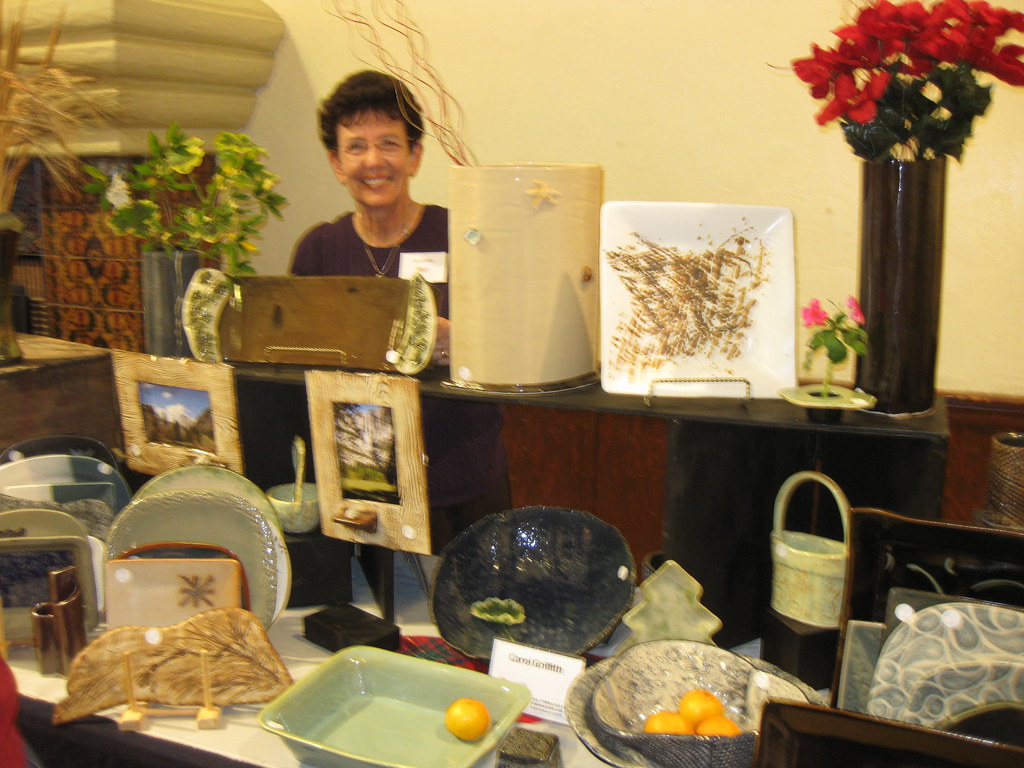 Carol Griffith's Instagram, Twitter & Facebook on IDCrawl