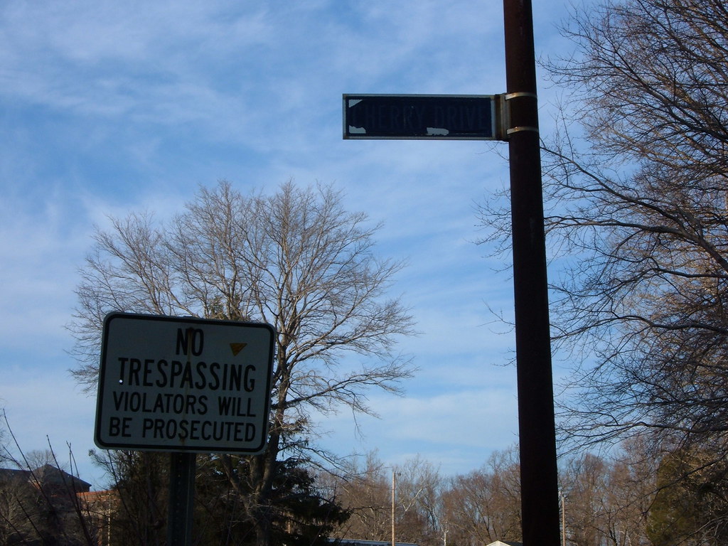 Glenn Dale 40 Glenn Dale Hospital Glenn Dale, MD Abandoned… Flickr