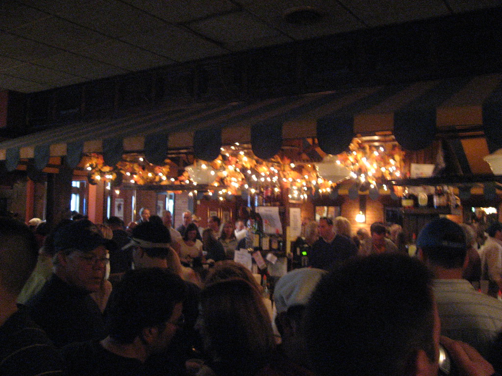 Balloons Ellicottville, NY Balloons Ellicottville, NY Flickr