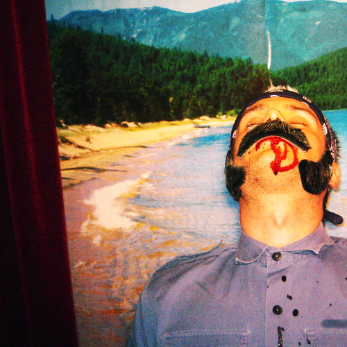 savetheveale JIM SLIPS Flickr