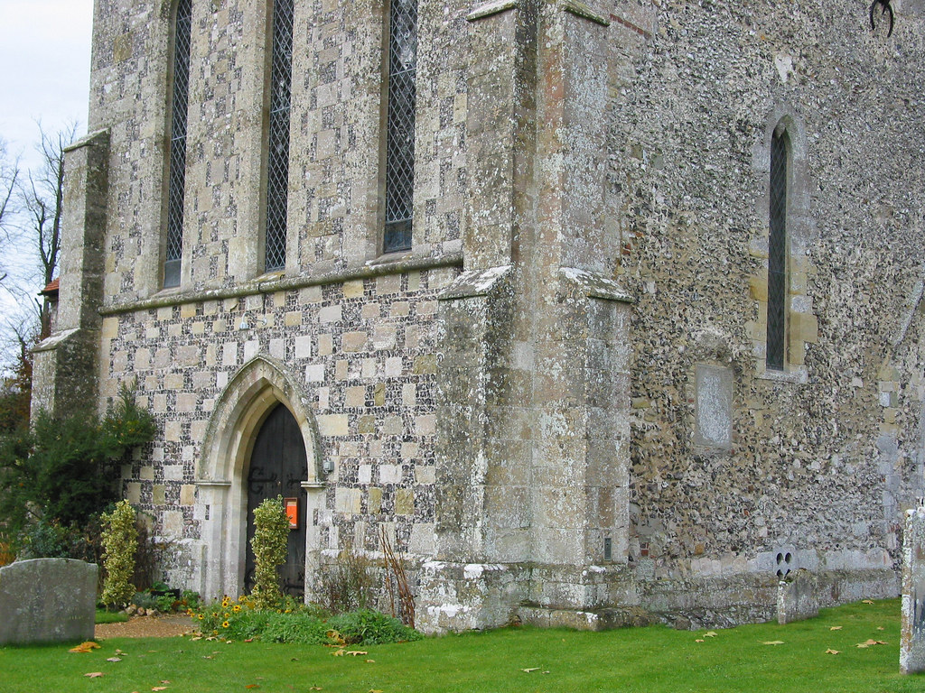 Amesbury, Wiltshire Amesbury is a town in Wiltshire, Engla… Flickr