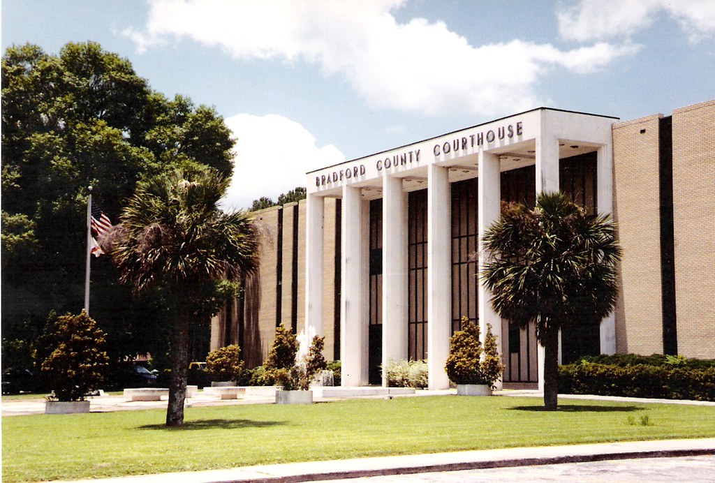 BRADFORD CO., STARKE, FL Sheltiesforever Flickr